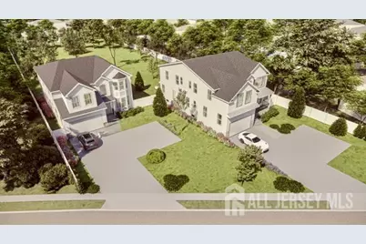 786 New Durham Road, Edison, NJ 08817 - Photo 7