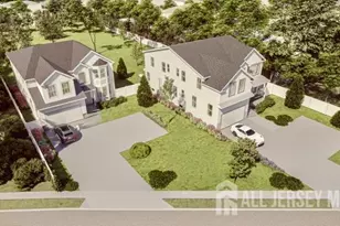 786 New Durham Rd, Edison, NJ 08817 - Photo 7