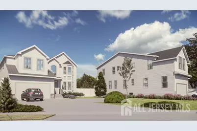 786 New Durham Road, Edison, NJ 08817 - Photo 3