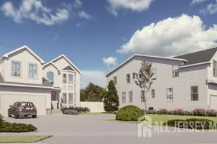 786 New Durham Rd, Edison, NJ 08817 - Photo 3