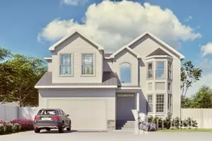 786 New Durham Rd, Edison, NJ 08817 - Photo 1
