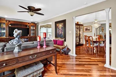 11 Canterbury Drive, Monroe Township, NJ 08831 - Photo 13