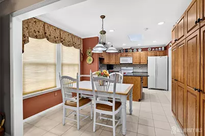 11 Canterbury Drive, Monroe Township, NJ 08831 - Photo 9