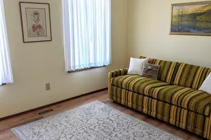 56 Wintergreen Ave E, Edison, NJ 08820 - Photo 5
