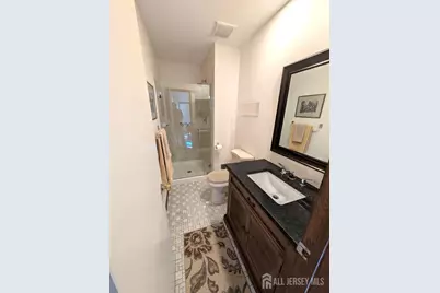 56 Wintergreen Avenue E, Edison, NJ 08820 - Photo 11