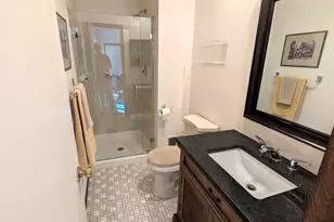56 Wintergreen Ave E, Edison, NJ 08820 - Photo 11
