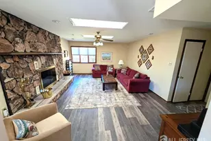 56 Wintergreen Ave E, Edison, NJ 08820 - Photo 13