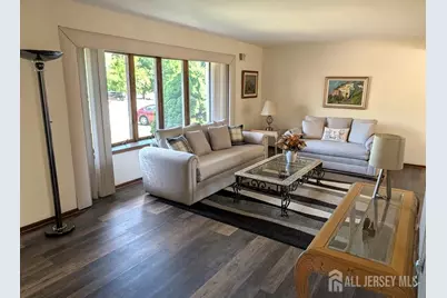 56 Wintergreen Avenue E, Edison, NJ 08820 - Photo 7