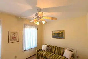 56 Wintergreen Ave E, Edison, NJ 08820 - Photo 3