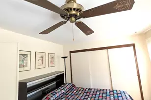 56 Wintergreen Ave E, Edison, NJ 08820 - Photo 23