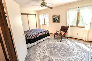 56 Wintergreen Ave E, Edison, NJ 08820 - Photo 17