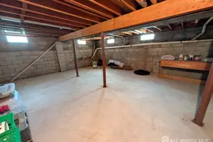 56 Wintergreen Ave E, Edison, NJ 08820 - Photo 21