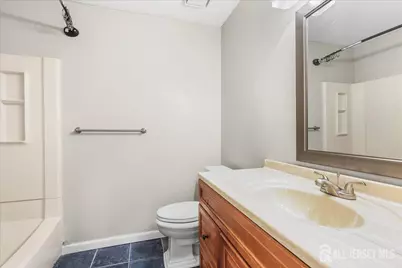 1403 Pebble Place, Sayreville, NJ 08859 - Photo 11