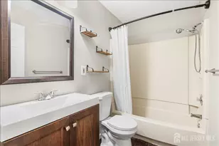 1403 Pebble Pl, Sayreville, NJ 08859 - Photo 13