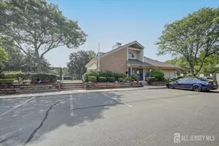 1403 Pebble Pl, Sayreville, NJ 08859 - Photo 17