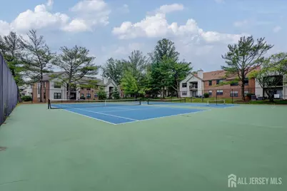 1403 Pebble Place, Sayreville, NJ 08859 - Photo 19