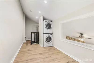 1403 Pebble Place, Sayreville, NJ 08859 - Photo 15