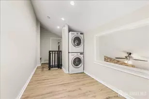 1403 Pebble Pl, Sayreville, NJ 08859 - Photo 15