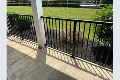816 Stiller Lane #816, Monroe Township, NJ 08831 - Photo 29
