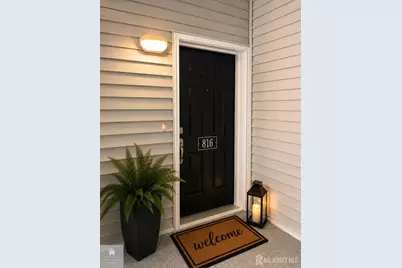 816 Stiller Lane #816, Monroe Township, NJ 08831 - Photo 3