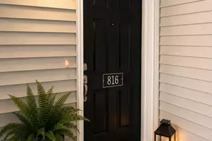 816 Stiller Ln, Monroe Township, NJ 08831 - Photo 3