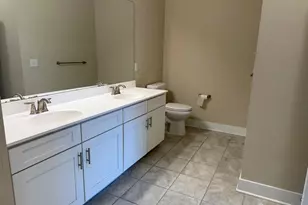 816 Stiller Ln, Monroe Township, NJ 08831 - Photo 25