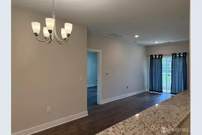 816 Stiller Lane #816, Monroe Township, NJ 08831 - Photo 19