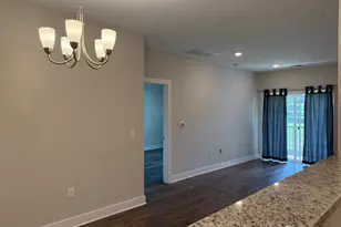 816 Stiller Ln, Monroe Township, NJ 08831 - Photo 19