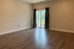 816 Stiller Ln, Monroe Township, NJ 08831 - Photo 17