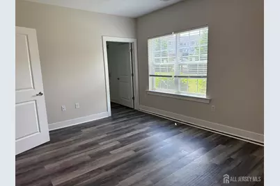 816 Stiller Lane #816, Monroe Township, NJ 08831 - Photo 15