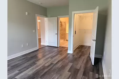 816 Stiller Lane #816, Monroe Township, NJ 08831 - Photo 23