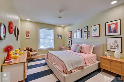 6 Wood Lake Drive, Piscataway Township, NJ 08854 - Photo 25