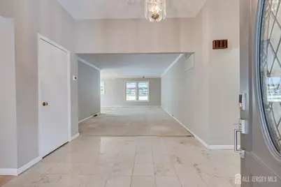 6 Wood Lake Drive, Piscataway Township, NJ 08854 - Photo 5