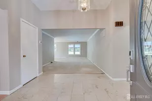 6 Woodlake Dr, Piscataway Township, NJ 08854 - Photo 5