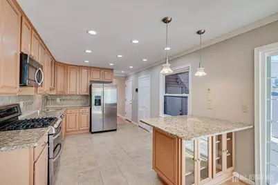 6 Wood Lake Drive, Piscataway Township, NJ 08854 - Photo 11
