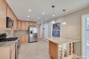 6 Woodlake Dr, Piscataway Township, NJ 08854 - Photo 11