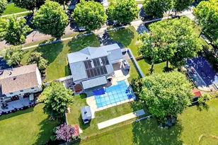 6 Woodlake Dr, Piscataway Township, NJ 08854 - Photo 43