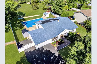 6 Wood Lake Drive, Piscataway Township, NJ 08854 - Photo 35