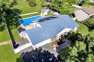 6 Woodlake Dr, Piscataway Township, NJ 08854 - Photo 35