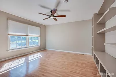 6 Wood Lake Drive, Piscataway Township, NJ 08854 - Photo 17