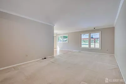 6 Wood Lake Drive, Piscataway Township, NJ 08854 - Photo 7