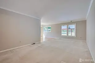 6 Woodlake Dr, Piscataway Township, NJ 08854 - Photo 7