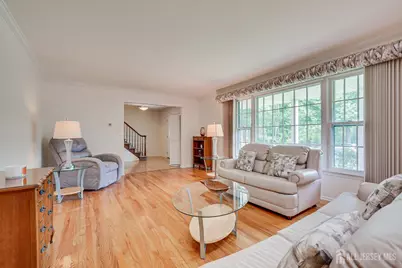 47 Buffalo Run, East Brunswick Township, NJ 08816 - Photo 9