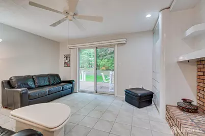 47 Buffalo Run, East Brunswick Township, NJ 08816 - Photo 17