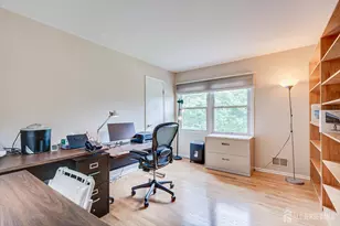 47 Buffalo Run, East Brunswick Township, NJ 08816 - Photo 27