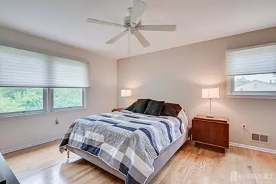 47 Buffalo Run, East Brunswick Township, NJ 08816 - Photo 21