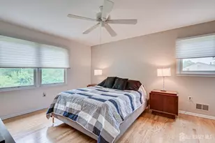 47 Buffalo Run, East Brunswick Township, NJ 08816 - Photo 21