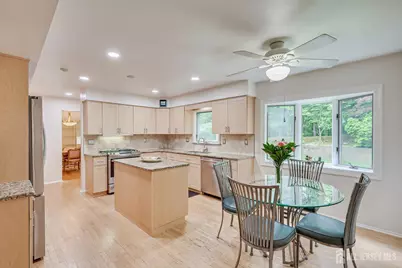 47 Buffalo Run, East Brunswick Township, NJ 08816 - Photo 11