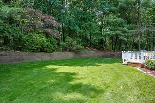 47 Buffalo Run, East Brunswick Township, NJ 08816 - Photo 31