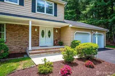 47 Buffalo Run, East Brunswick Township, NJ 08816 - Photo 3